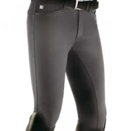 EQUILINE WALNUT FULL GRIP LOVAGLÓNADRÁG ( 54 , 56 )