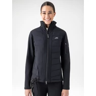 EQUILINE ENTREC AIRBAG LÉGZSÁK KOMPATIBILIS NŐI SOFTSHELL PULÓVER ( XS , S , M , L )