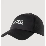 EQUILINE EQCATEL BASEBALL SAPKA