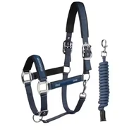EQUILINE ESDINO KÖVES KÖTŐFÉK SZETT
