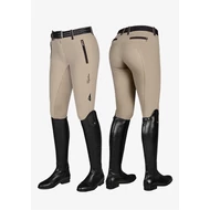 EQUILINE ANGY FULL GRIP LOVAGLÓNADRÁG ( 42 )