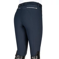 EQUILINE ASHLEY LOVAGLÓNADRÁG ( 38 )