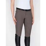 EQUILINE BOSTON LOVAGLÓNADRÁG ( 44 )