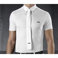 EQUILINE CARLOS VERSENY ING ( XL , XXL )