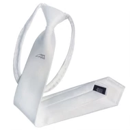 EQUILINE NEW QUICK NYAKKENDŐ