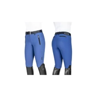 EQUILINE PRUE LOVAGLÓNADRÁG (FEHÉR) ( 42 )