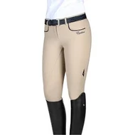 EQUILINE PEONY TÉLI LOVAGLÓNADRÁG ( 40 )