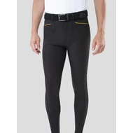 EQUILINE REALGAR LOVAGLÓNADRÁG (FEHÉR) ( 52 )