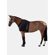EQUILINE MELLKASVÉDŐ