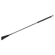 EQUILINE ADELINE LOVAGLÓPÁLCA 65 CM