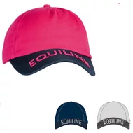 EQUILINE CHANCE SAPKA