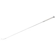 EQUILINE SIENNA LOVAGLÓPÁLCA 110 CM