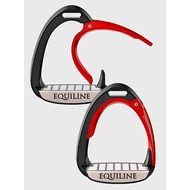 equiline x-cel biztonsági kengyel