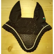 EQUILINE FÜLVÉDŐ