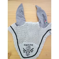EQUILINE FÜLVÉDŐ