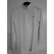 EQUILINE ALICE VERSENY ING ( 40 )