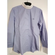 EQUILINE FAREWELL VERSENY ING ( 36 , 38 , 40 , 42 )