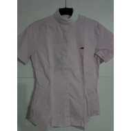 EQUILINE FAREWELL VERSENY ING ( 42 )