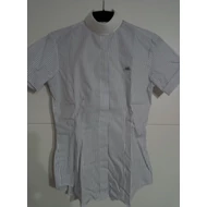 EQUILINE FAREWELL VERSENY ING ( 36 , 40 )