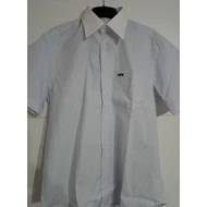 EQUILINE AUCKLAND VERSENY ING ( 41 , 43 )