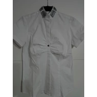 EQUILINE INES VERSENY ING ( 36 , 40 )