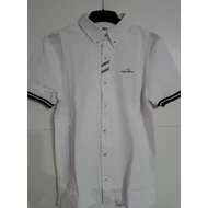 EQUILINE WARDELL VERSENY ING ( 39 )