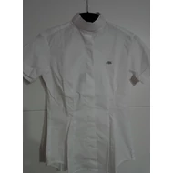 EQUILINE BOUNTY VERSENY ING ( 38 , 40 , 42 )