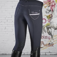 EQUILINE JESSICA LOVAGLÓNADRÁG ( 44 )