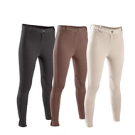 EQUILINE CLIVELAND LOVAGLÓNADRÁG ( 54 )