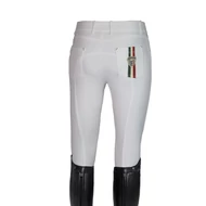 EQUILINE MANNY GRIP LOVAGLÓNADRÁG ( 52 )