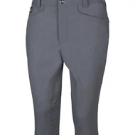 EQUILINE CURTIS GRIP LOVAGLÓNADRÁG ( 48 )