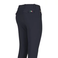 EQUILINE BOSTON LOVAGLÓNADRÁG ( 30 )