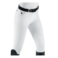 EQUILINE BOSTON LOVAGLÓNADRÁG ( 44 )