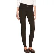 EQUILINE BOSTON LOVAGLÓNADRÁG ( 38 )