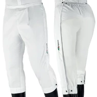 EQUILINE PISA VÍZHATLAN ESŐNADRÁG ( L , XL , XXL )