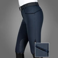 EQUILINE MARGRET X-GRIP LOVAGLÓNADRÁG ( 42 )