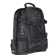 EQUILINE HÁTITÁSKA