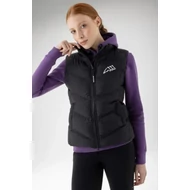 EQUILINE CAVAC NŐI MELLÉNY ( XS , S )