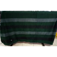 EQUILINE POLÁR LÓTAKARÓ