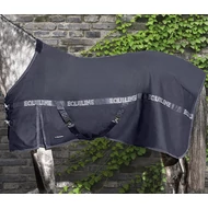 EQUILINE REYNOSA ISTÁLLÓ LÓTAKARÓ