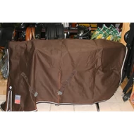 EQUILINE VÁSZON LÓTAKARÓ