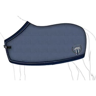 EQUILINE JAMES LÉGY ELLENI LÓTAKARÓ (LÉGYTAKARÓ)