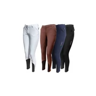 EQUILINE BOSTON LOVAGLÓNADRÁG ( 30 )