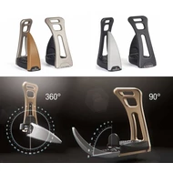 EQUILINE S1 SAFE BIZTONSÁGI KENGYEL