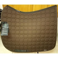 EQUILINE nyeregalátét