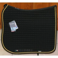 EQUILINE nyeregalátét