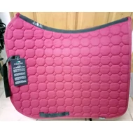 EQUILINE nyeregalátét