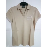 EQUILINE VERNA PÓLÓ ( M , L )