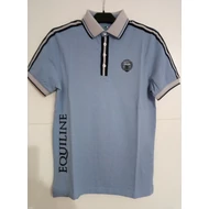 EQUILINE DELBERT PÓLÓ ( M )