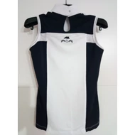 EQUILINE NENA PÓLÓ ( S )